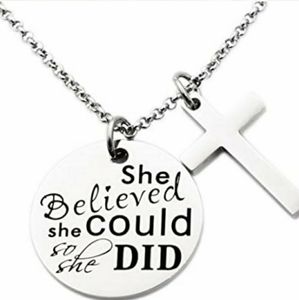 Meet your Posher, Edlin